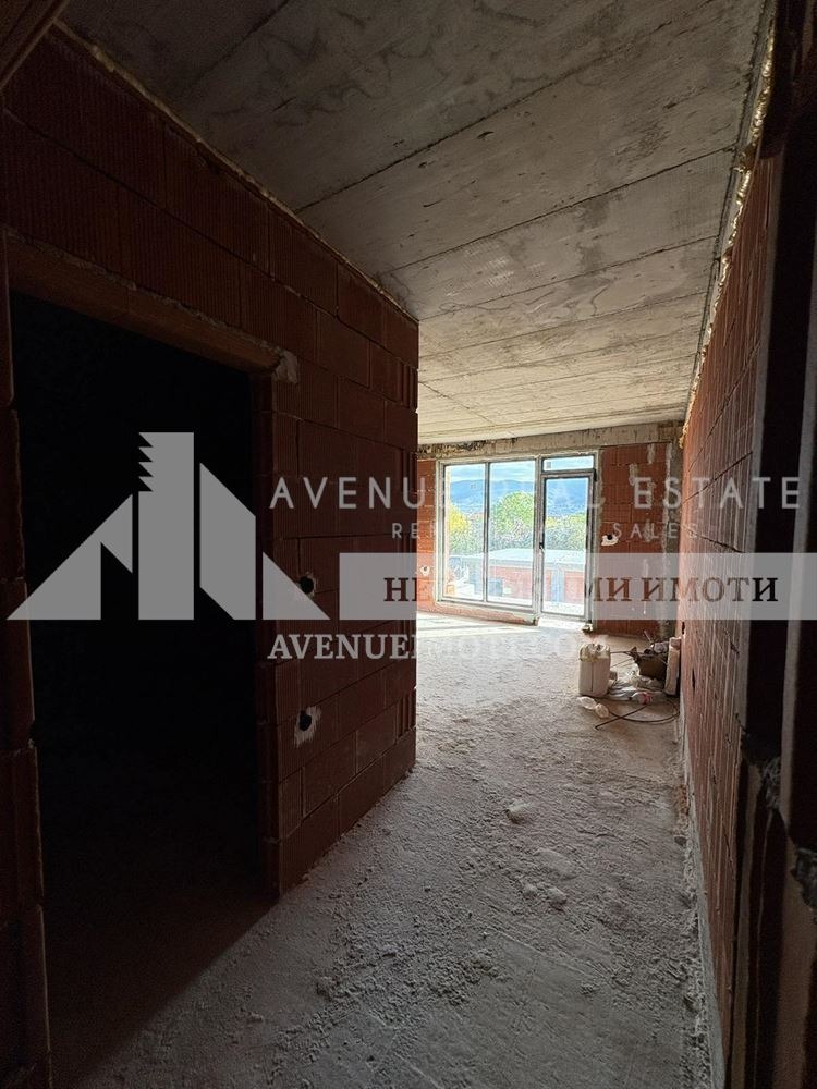 Продава КЪЩА | Imot.bg — изображение 13