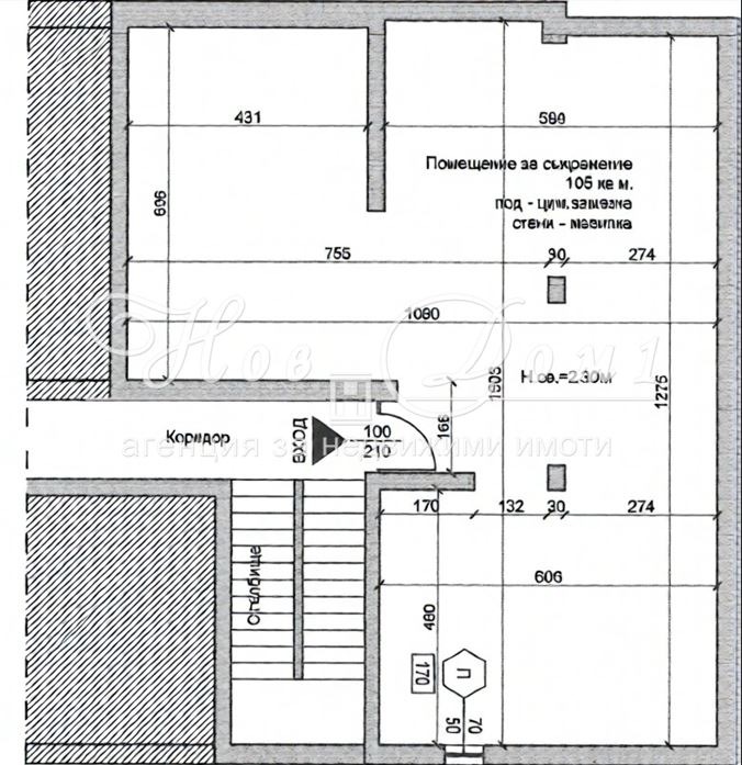 ������� ����� | Imot.bg � ����������� 6