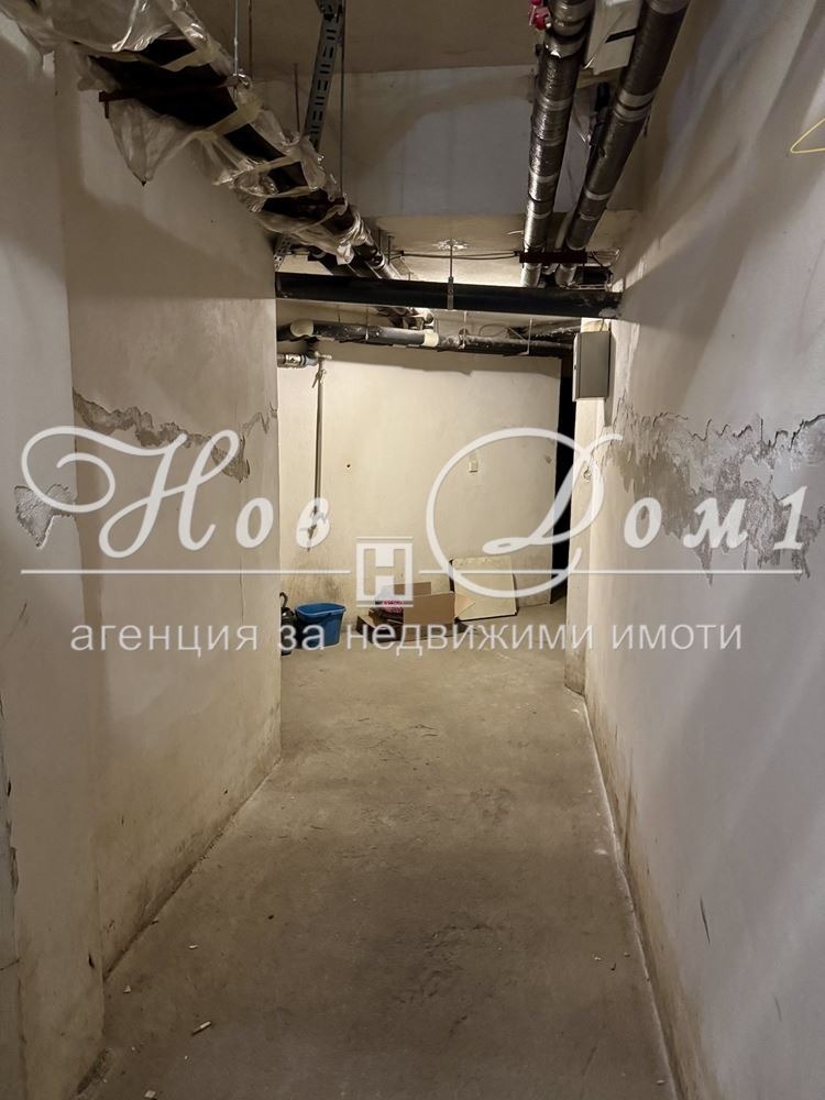 ������� ����� | Imot.bg � ����������� 4