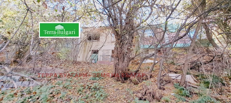 Продава ПАРЦЕЛ в град София, с. Мърчаево - 3090 кв.м / При запитване, ТЕРРА БУЛГАРИ - ЗЕМЯ НА БЪЛГАРИ