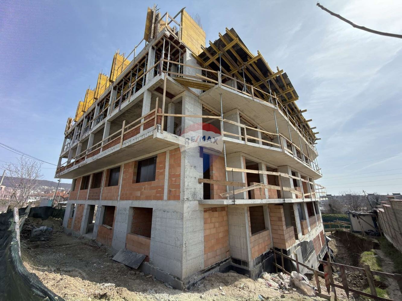 ������� 1-����� | Imot.bg � ����������� 5