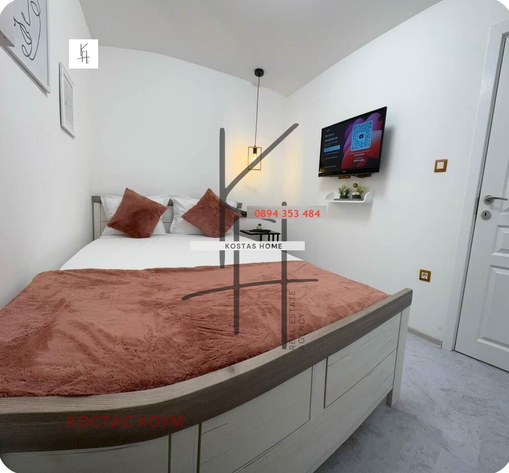 Продава 2-СТАЕН | Imot.bg — изображение 5