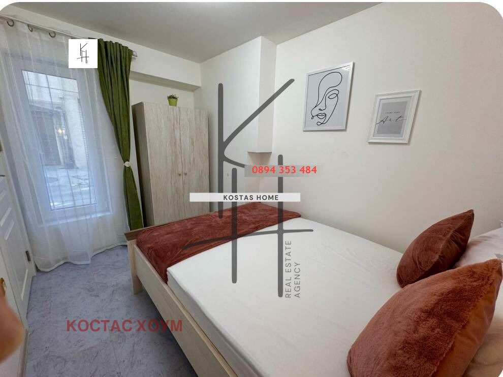 Продава 2-СТАЕН | Imot.bg — изображение 6