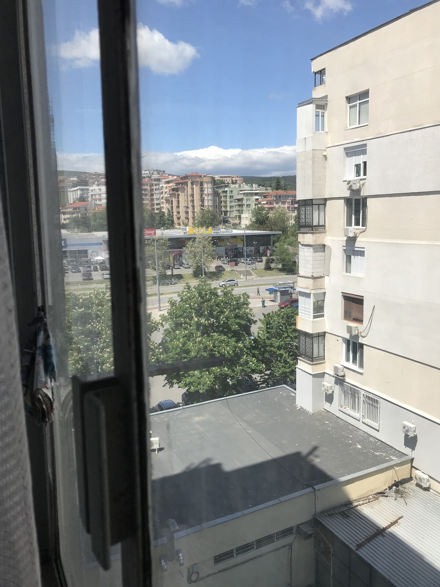 ������� 2-����� | Imot.bg � ����������� 6