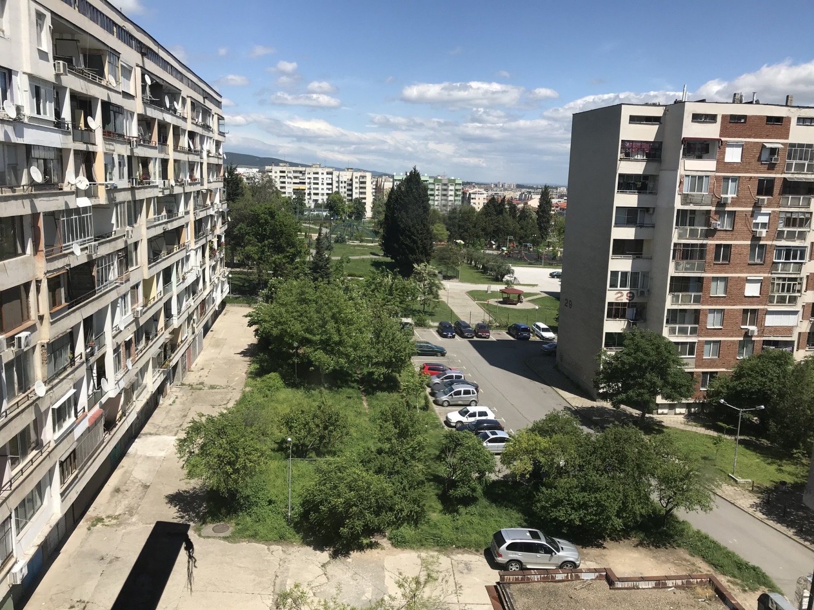 ������� 2-����� | Imot.bg � ����������� 1