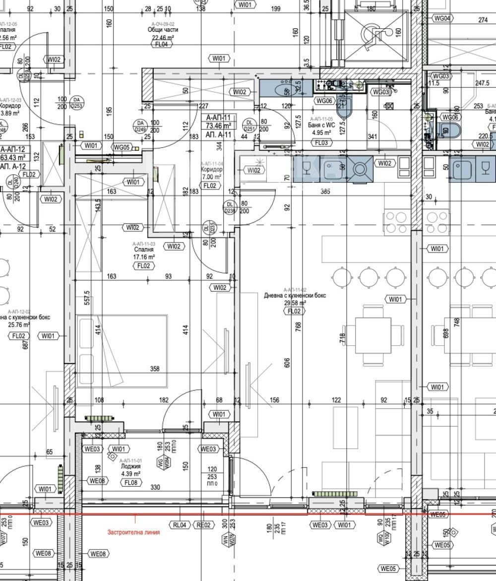 ������� 2-����� | Imot.bg � ����������� 2