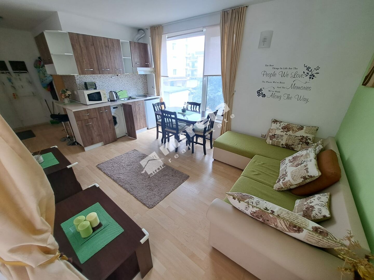 ������� 2-����� | Imot.bg � ����������� 1