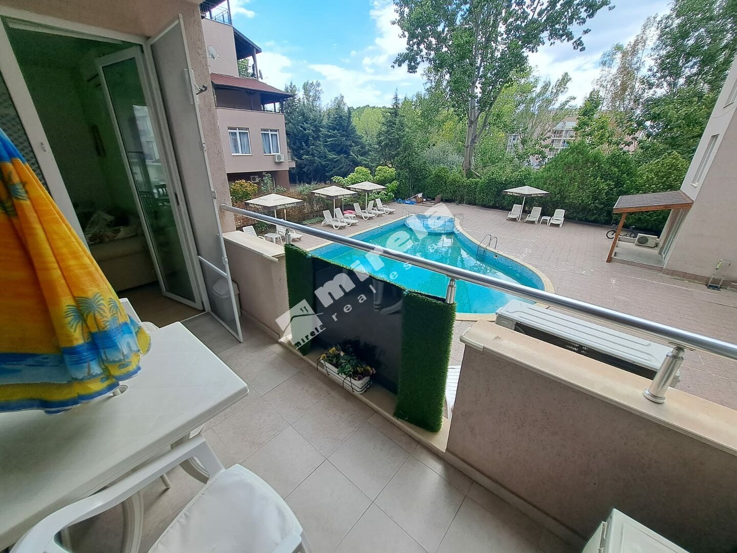 ������� 2-����� | Imot.bg � ����������� 6