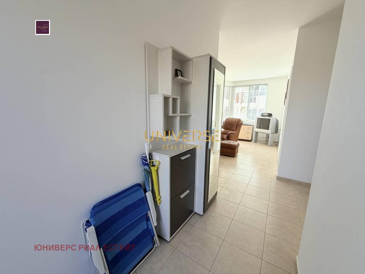 ������� 2-����� | Imot.bg � ����������� 9