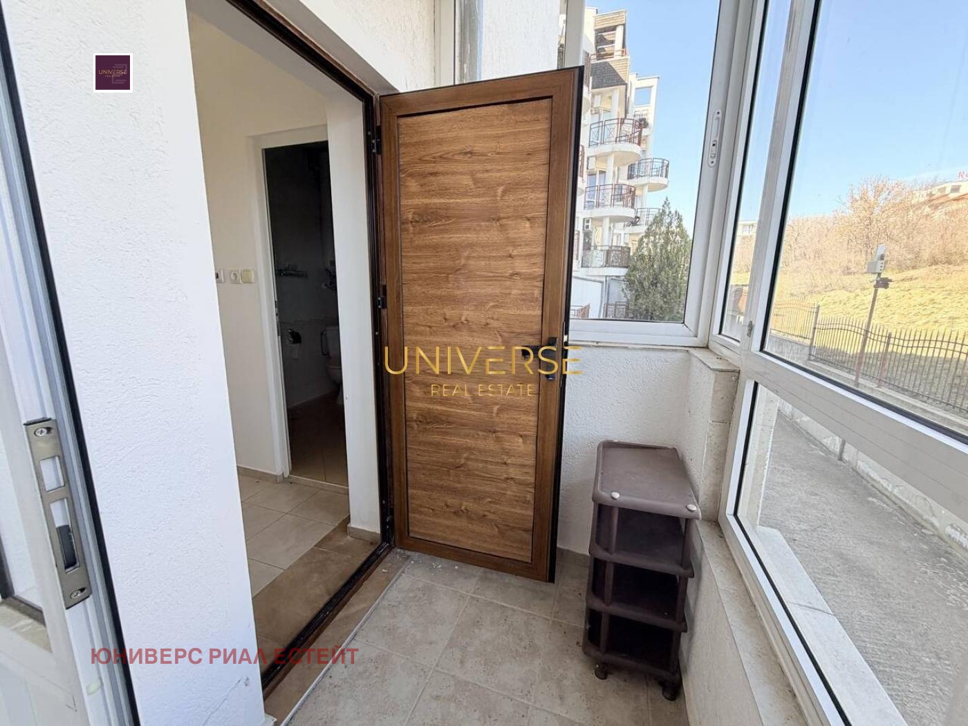 ������� 2-����� | Imot.bg � ����������� 7