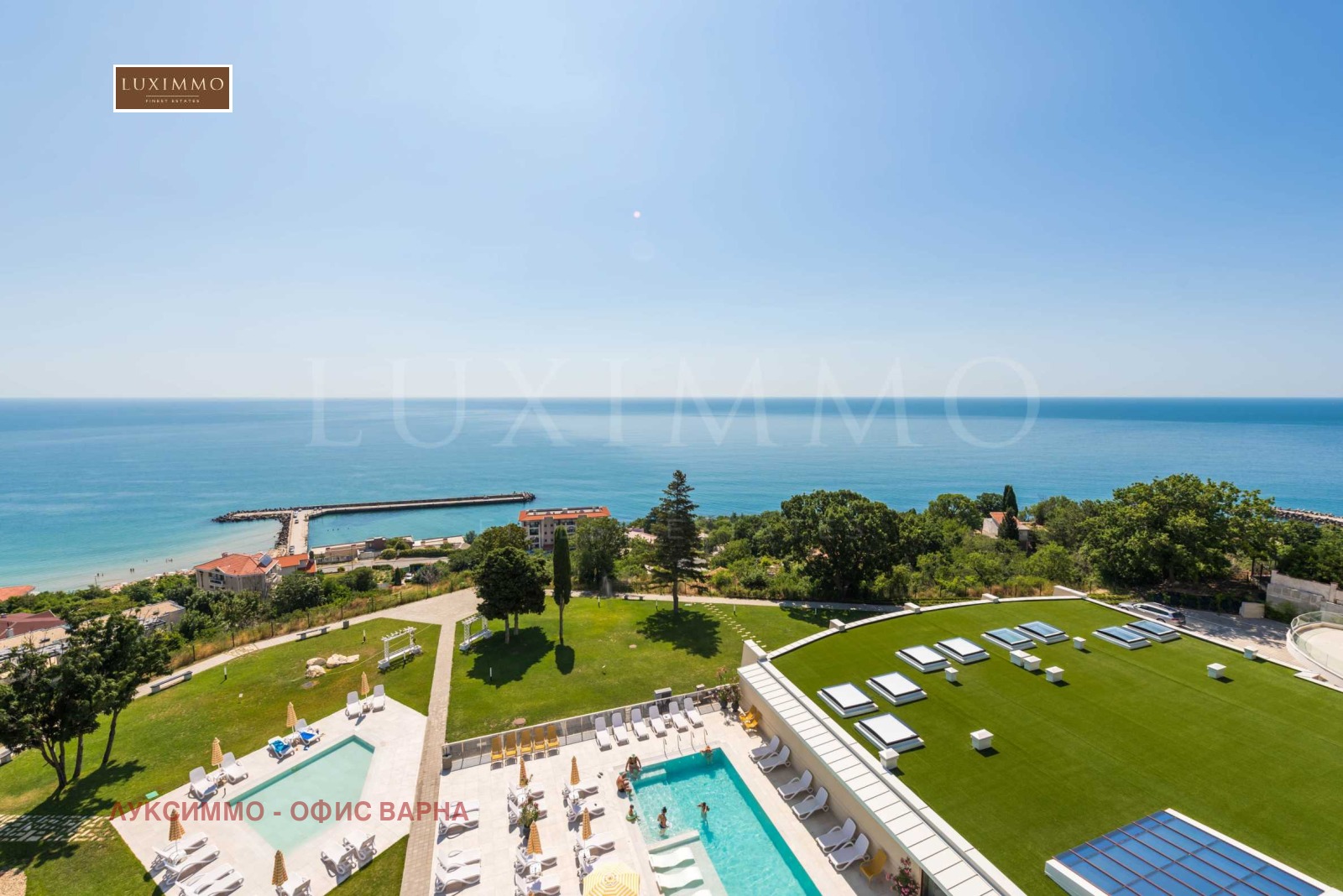 ������� 2-����� | Imot.bg � ����������� 11