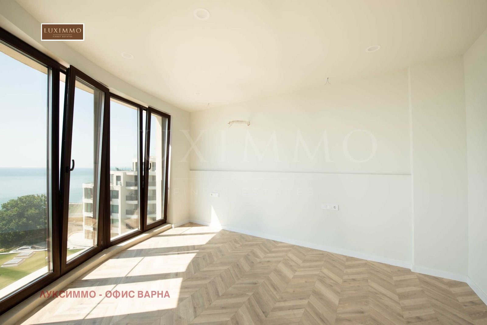������� 2-����� | Imot.bg � ����������� 9