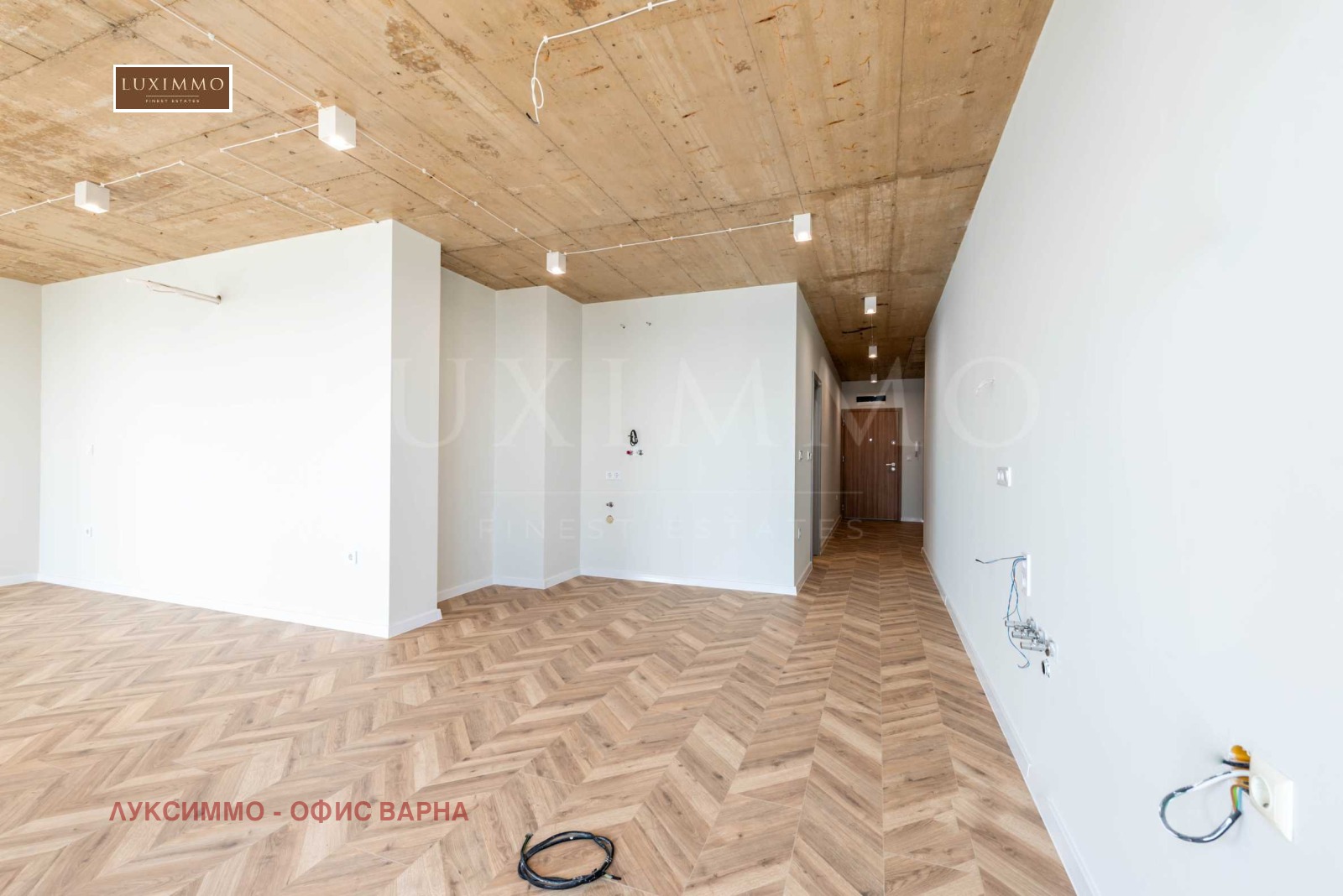 ������� 2-����� | Imot.bg � ����������� 13