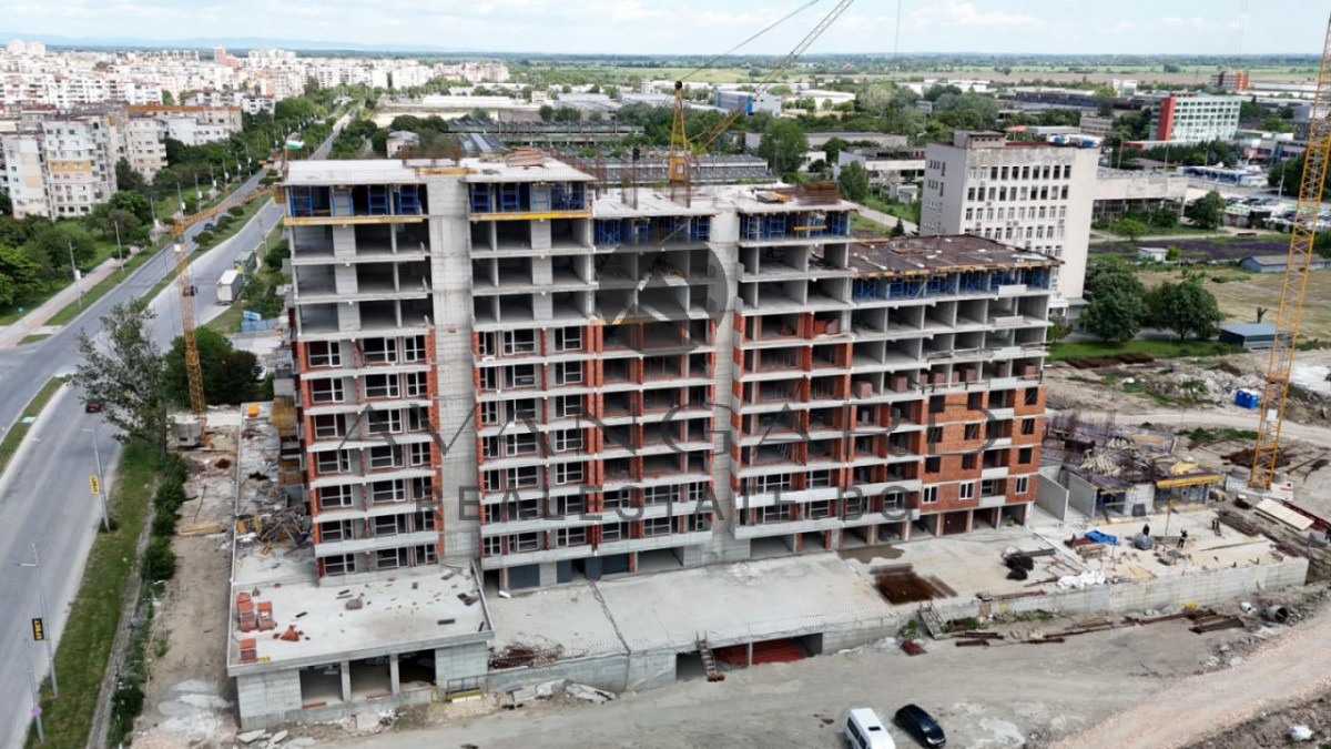 Продава 3-СТАЕН | Imot.bg — изображение 3