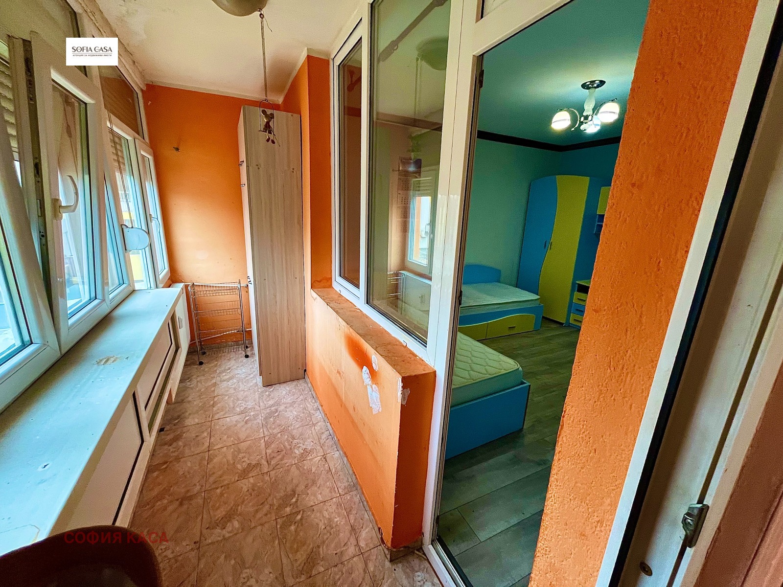 Продава 3-СТАЕН | Imot.bg — изображение 10