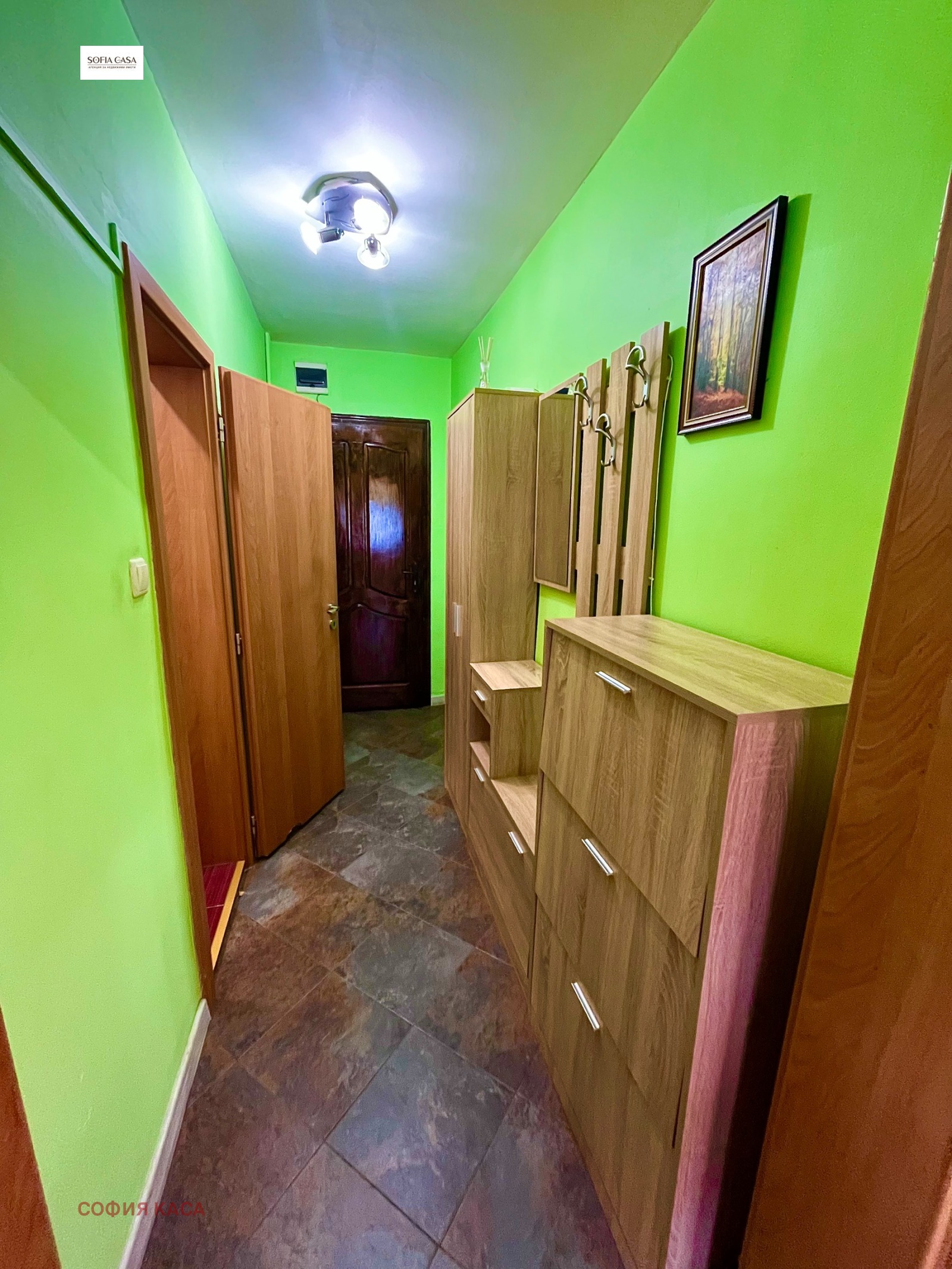 Продава 3-СТАЕН | Imot.bg — изображение 6