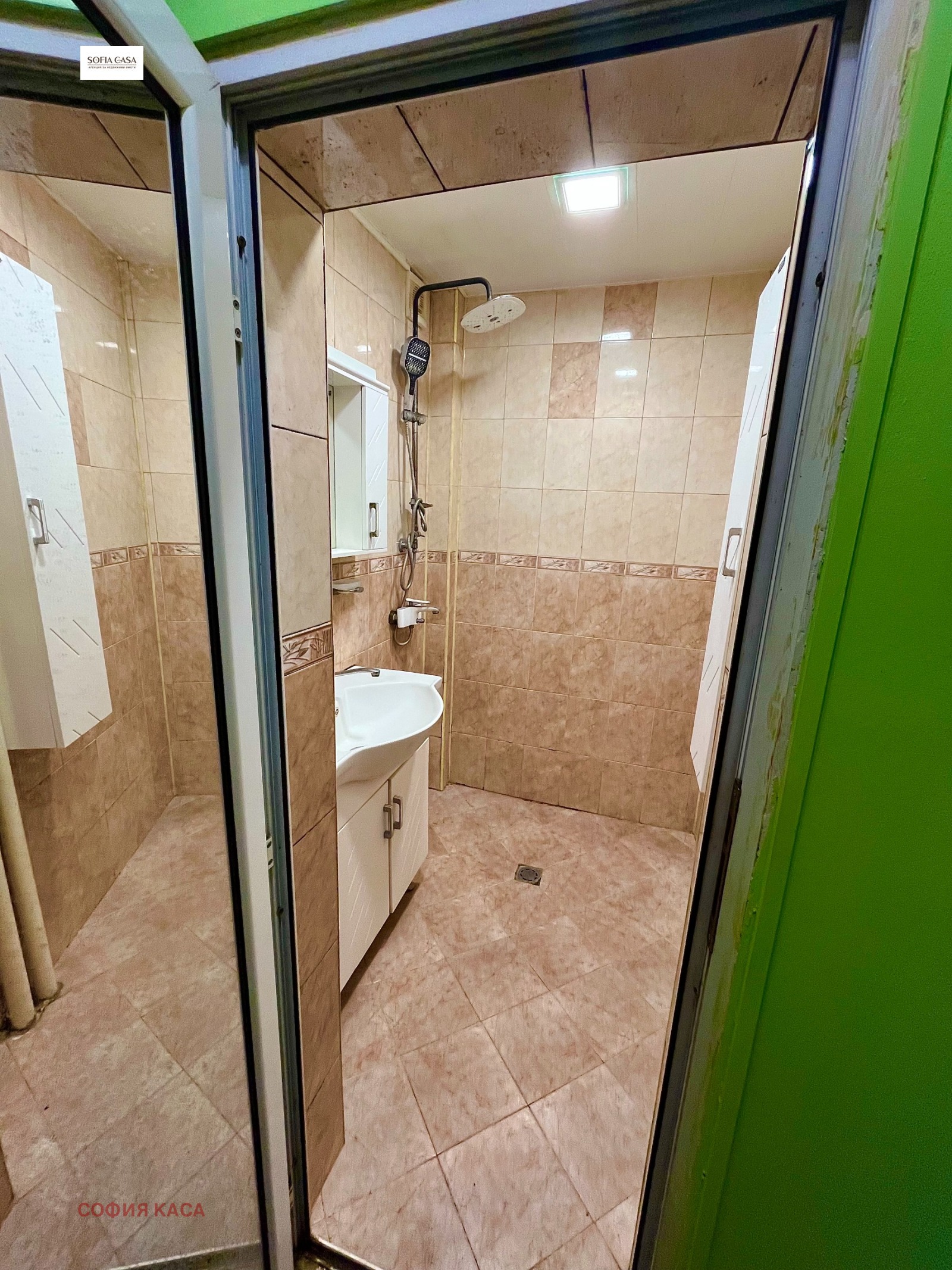 Продава 3-СТАЕН | Imot.bg — изображение 9