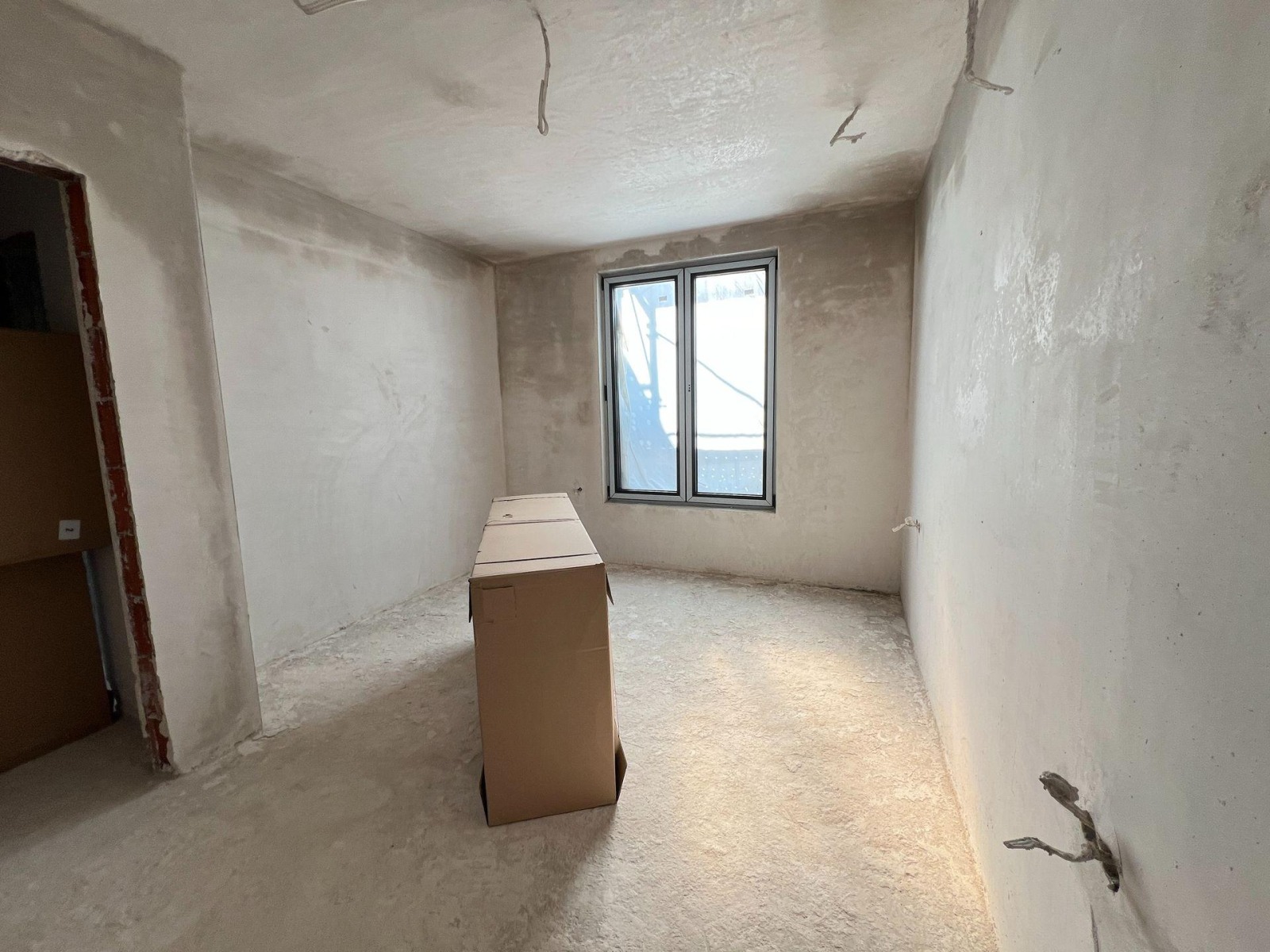 Продава 3-СТАЕН | Imot.bg — изображение 9