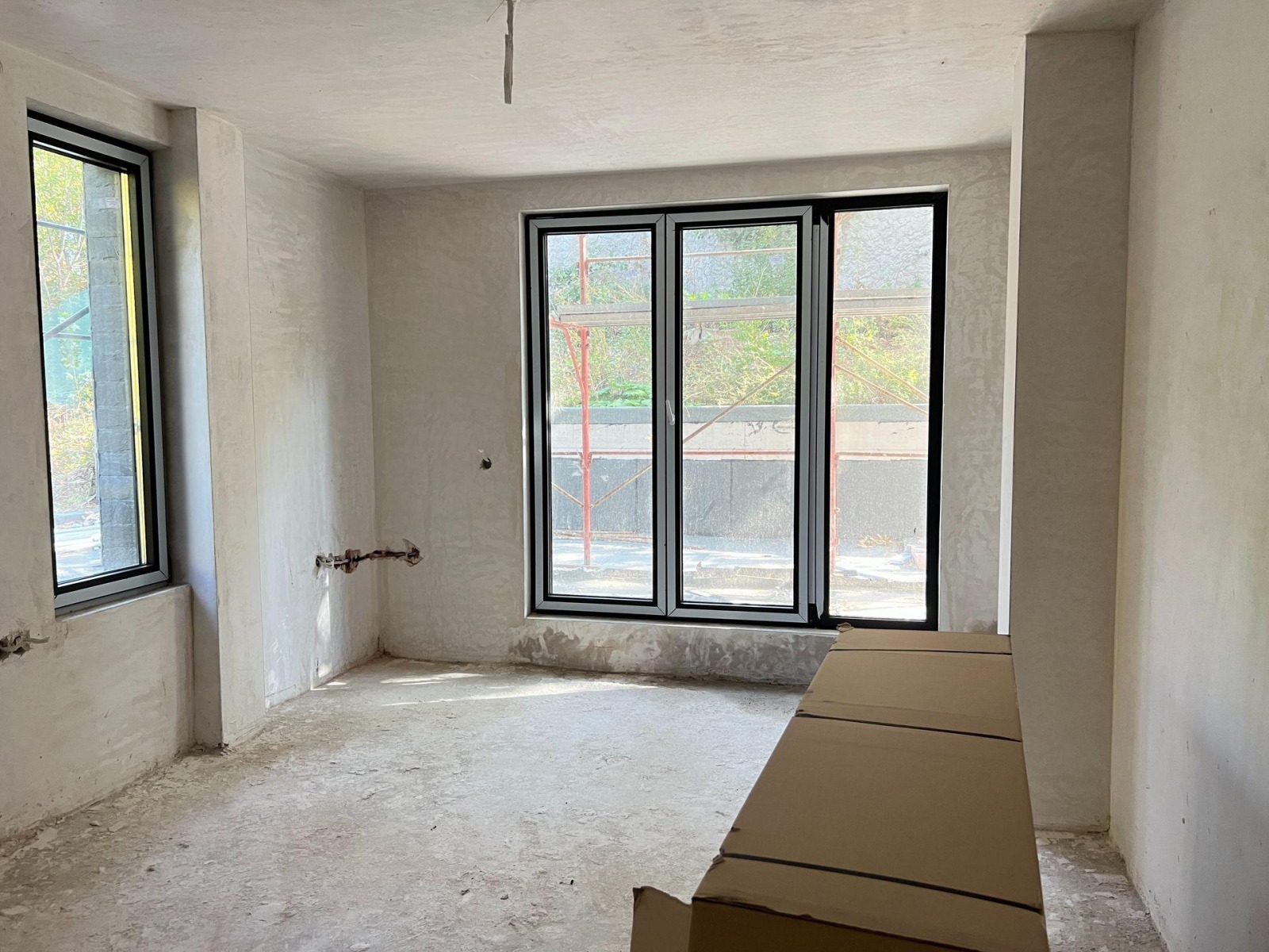 ������� 3-����� | Imot.bg � ����������� 16