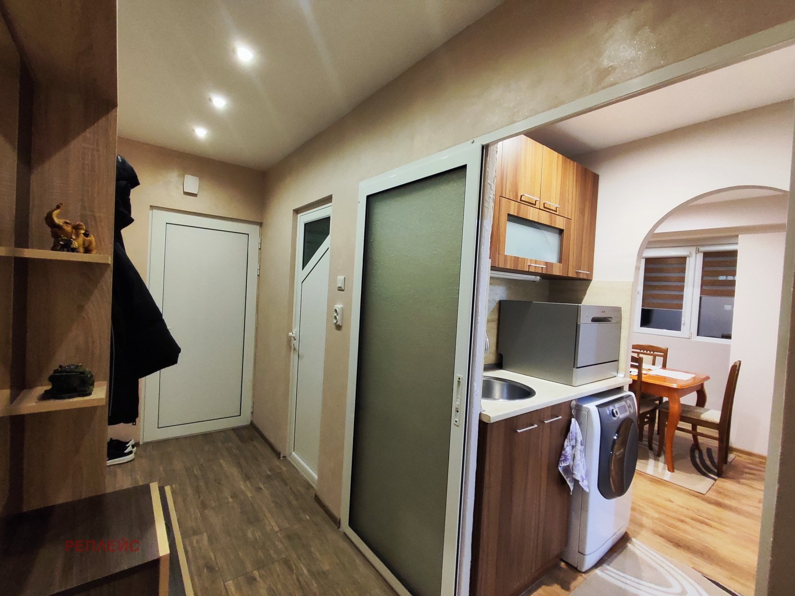 ������� 3-����� | Imot.bg � ����������� 10