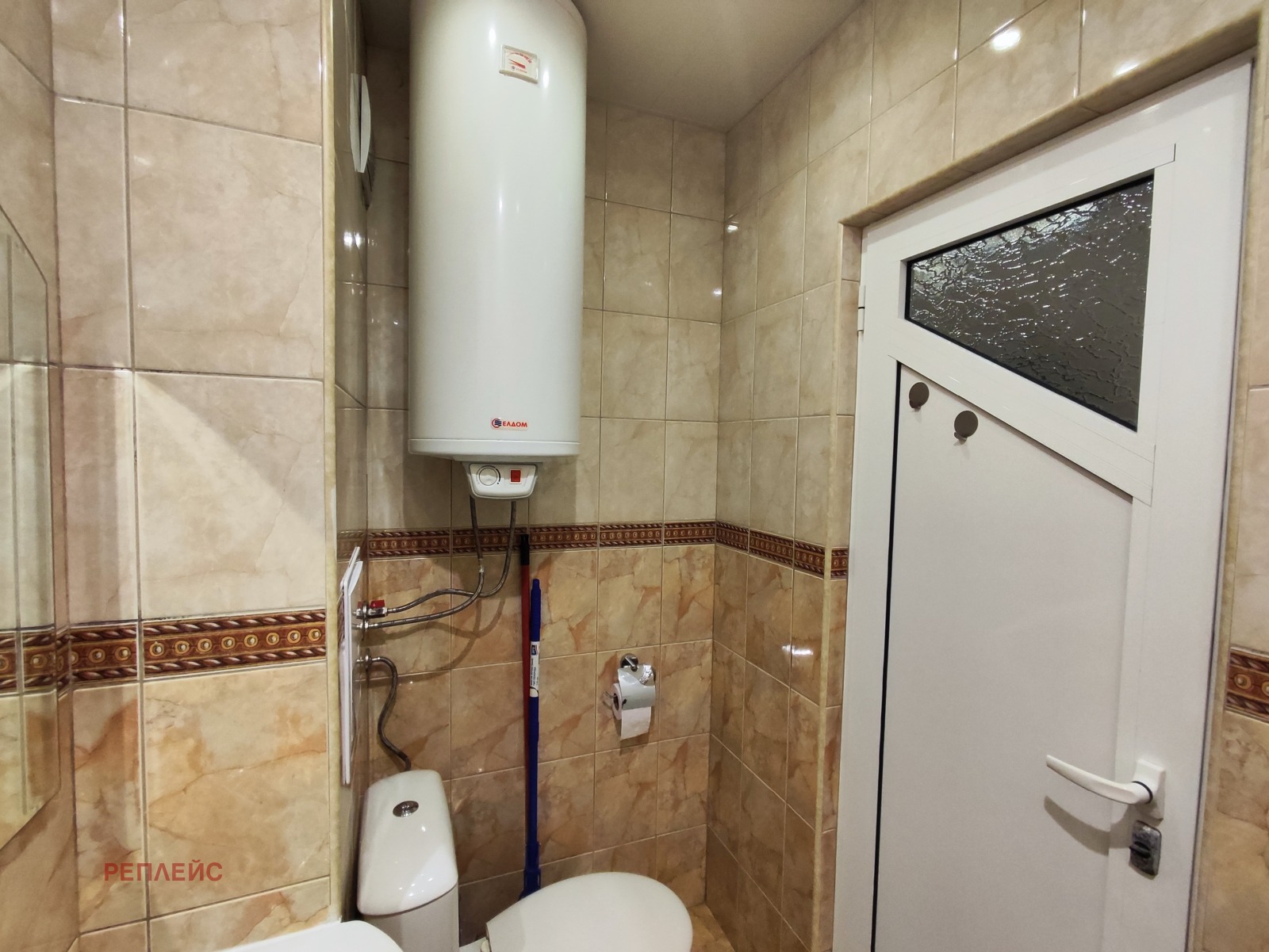 ������� 3-����� | Imot.bg � ����������� 12