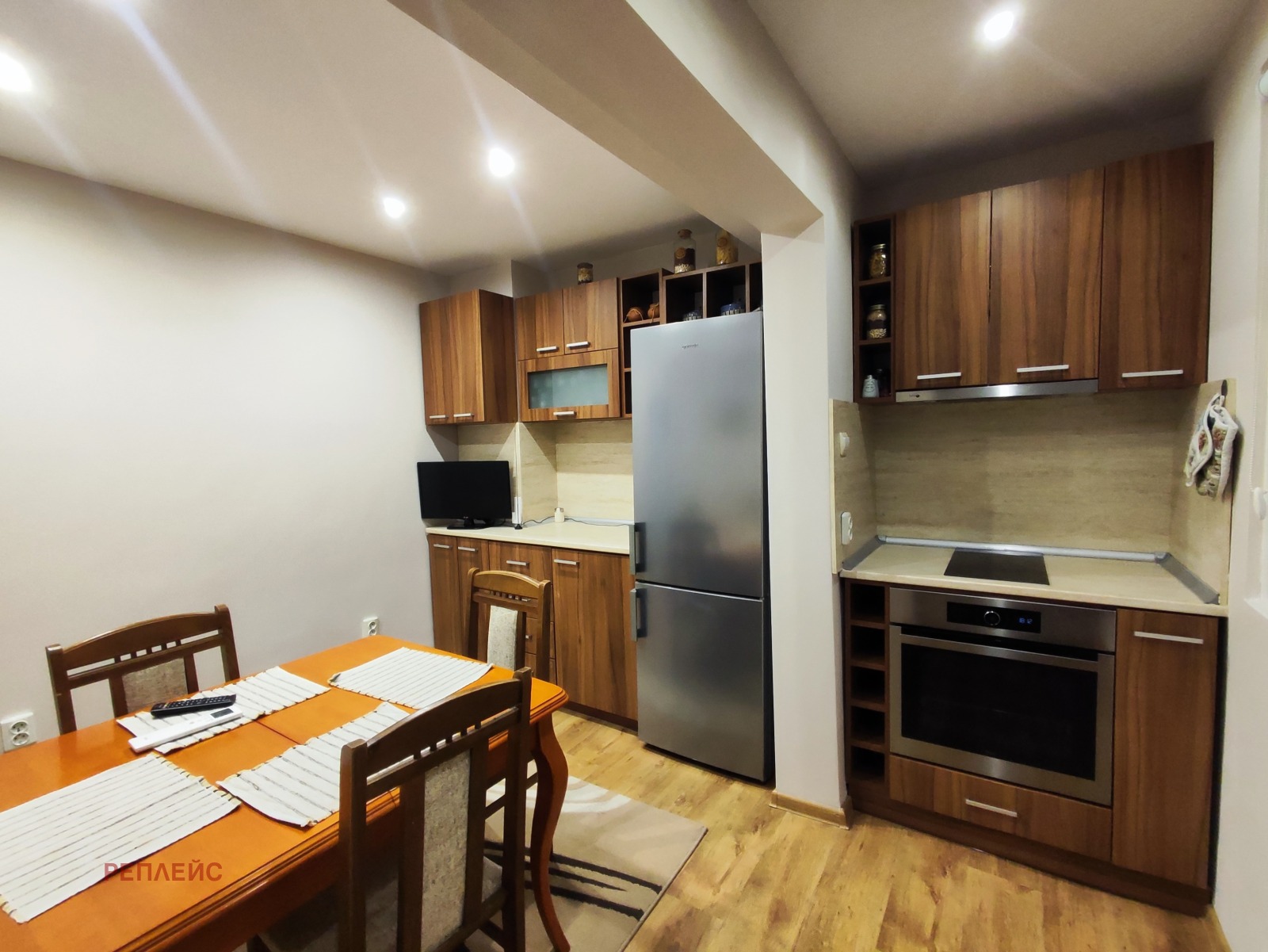 ������� 3-����� | Imot.bg � ����������� 5