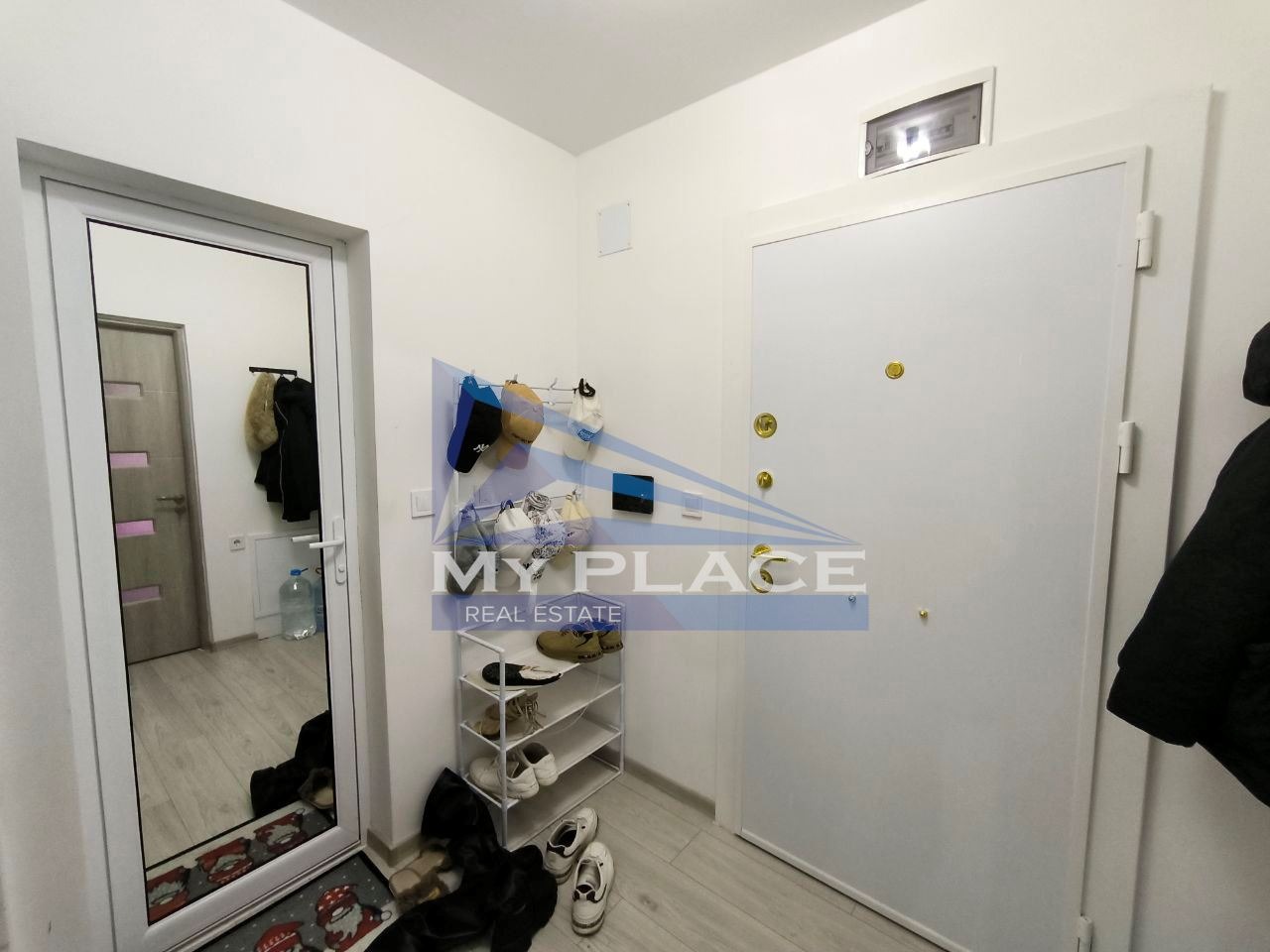 ������� 3-����� | Imot.bg � ����������� 11