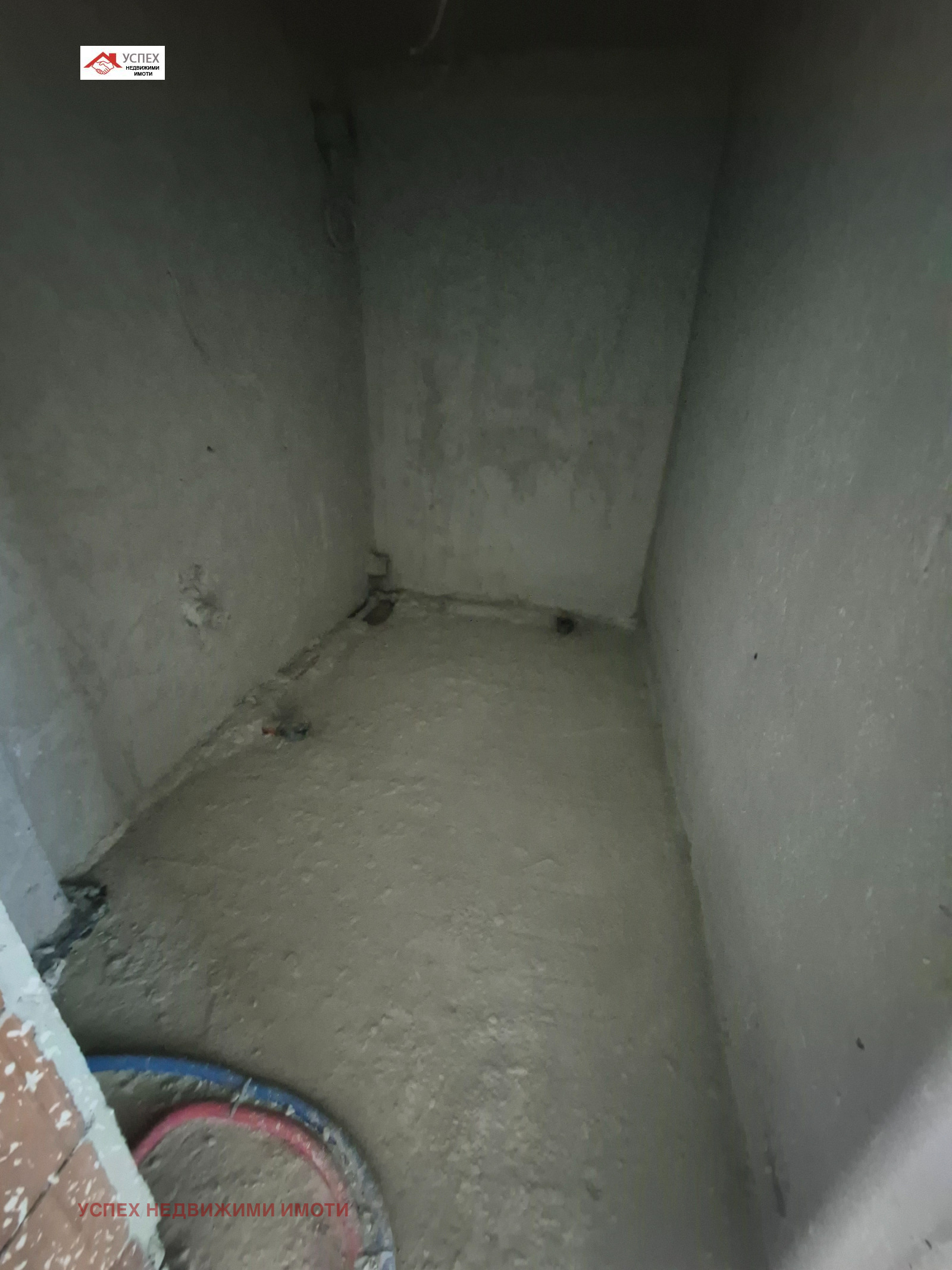 ������� 3-����� | Imot.bg � ����������� 7