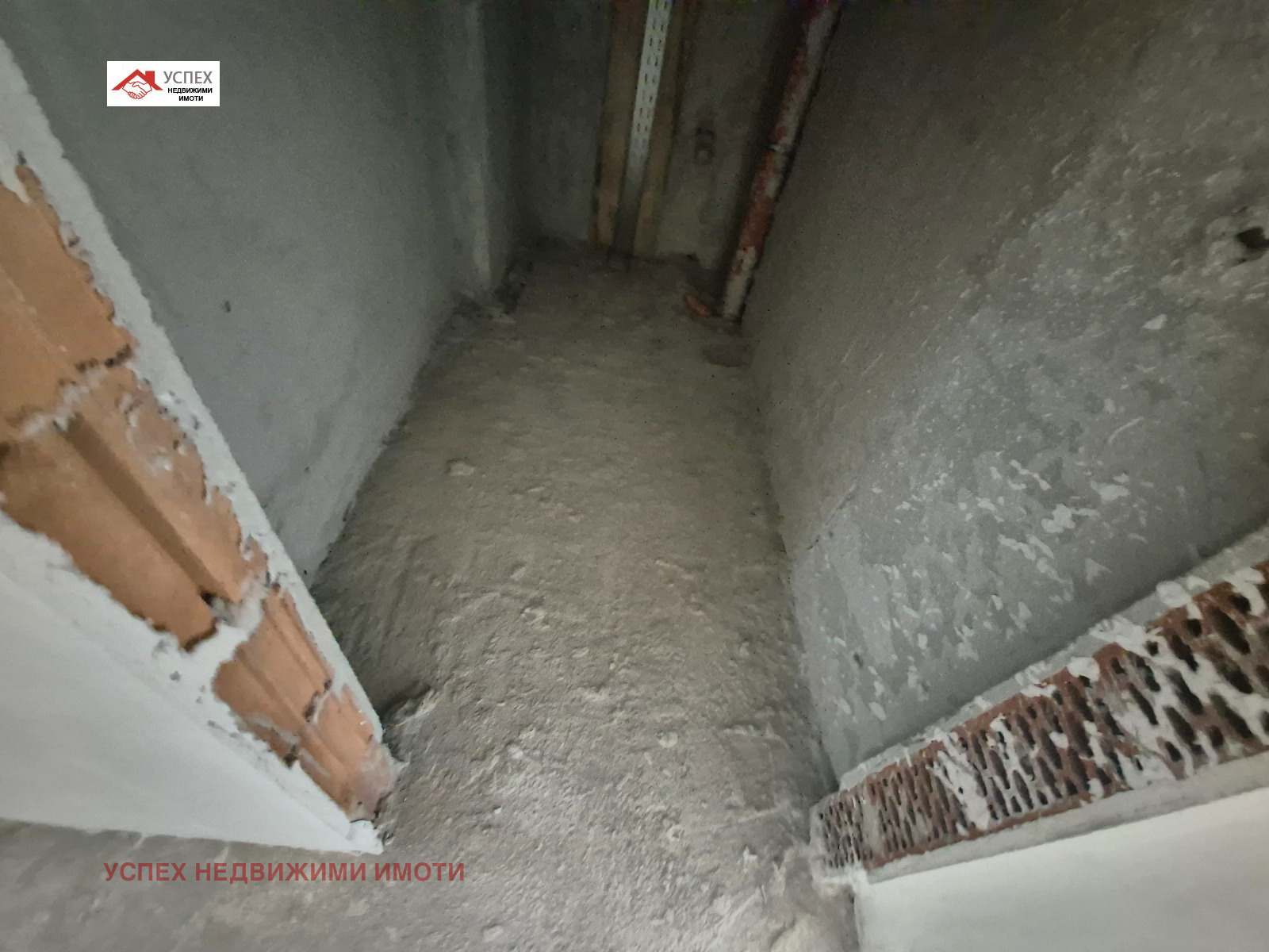 ������� 3-����� | Imot.bg � ����������� 6