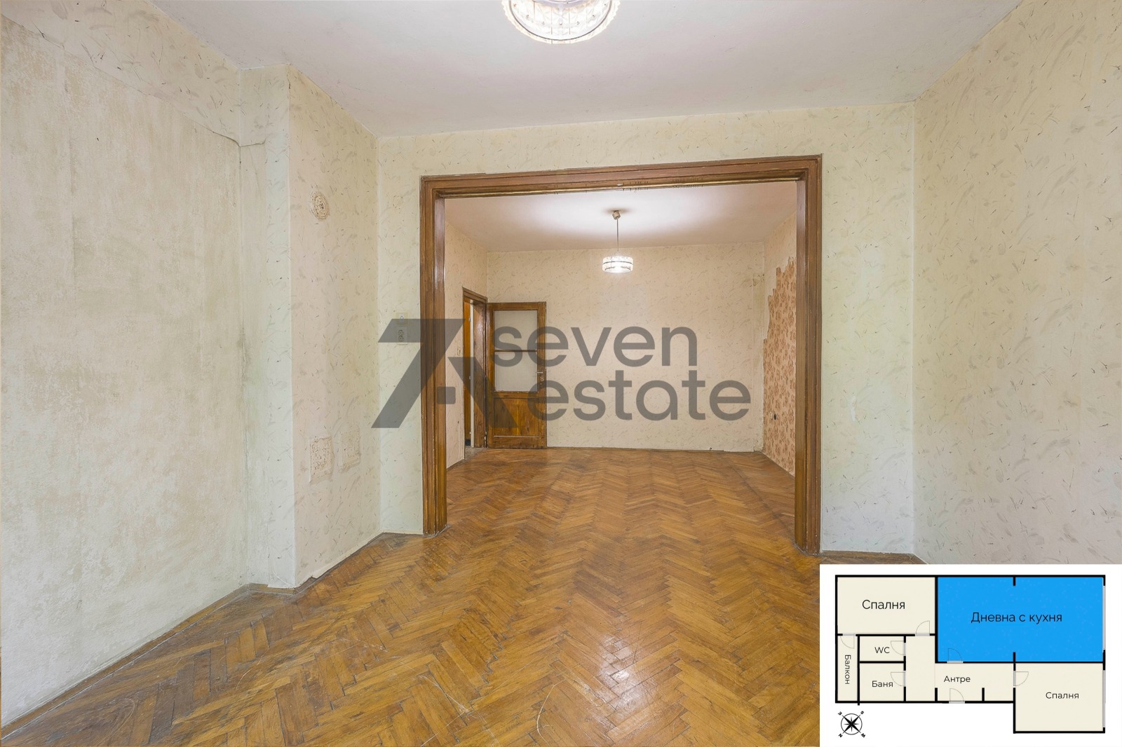 ������� 3-����� | Imot.bg � ����������� 2