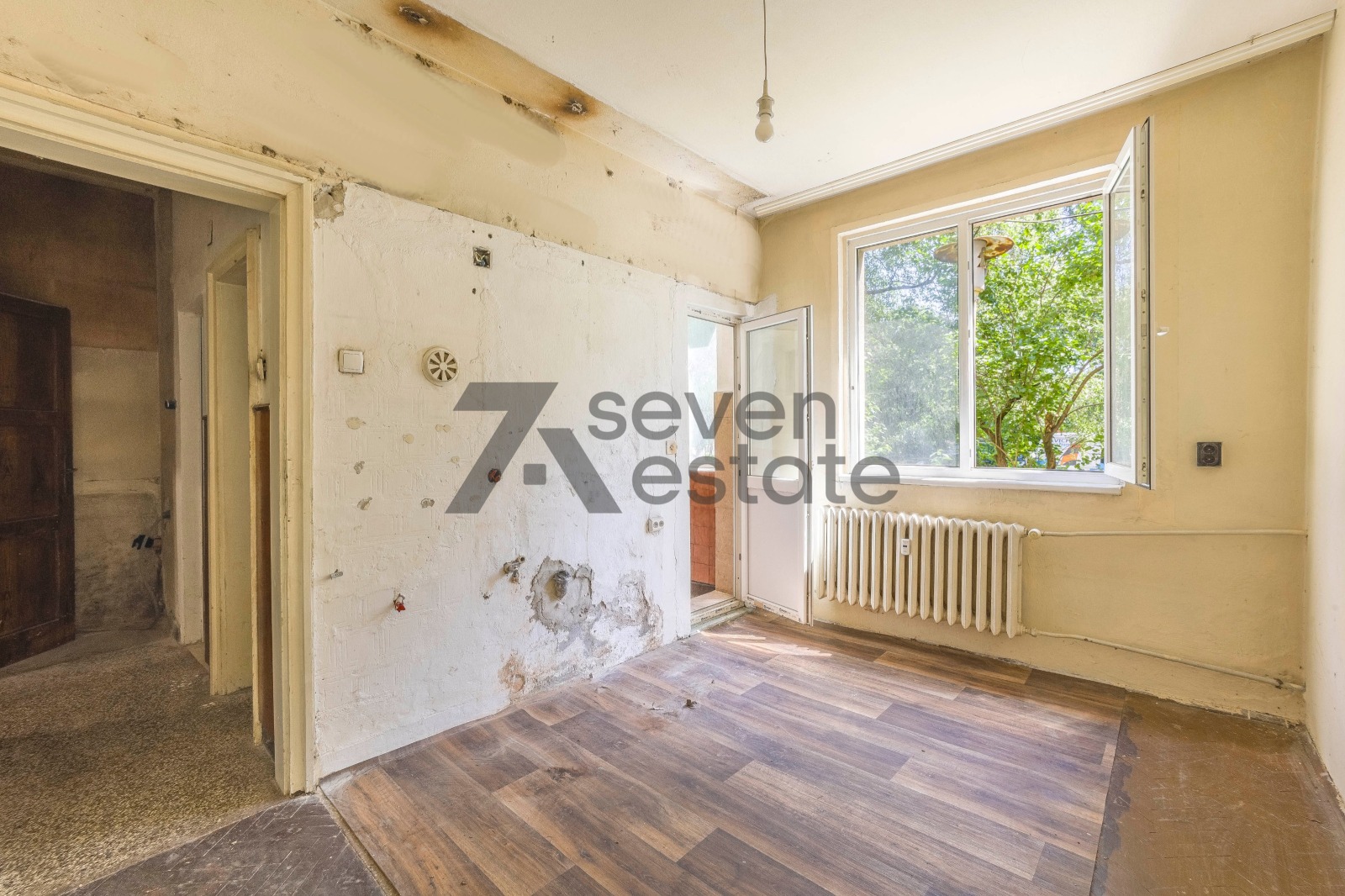 ������� 3-����� | Imot.bg � ����������� 10