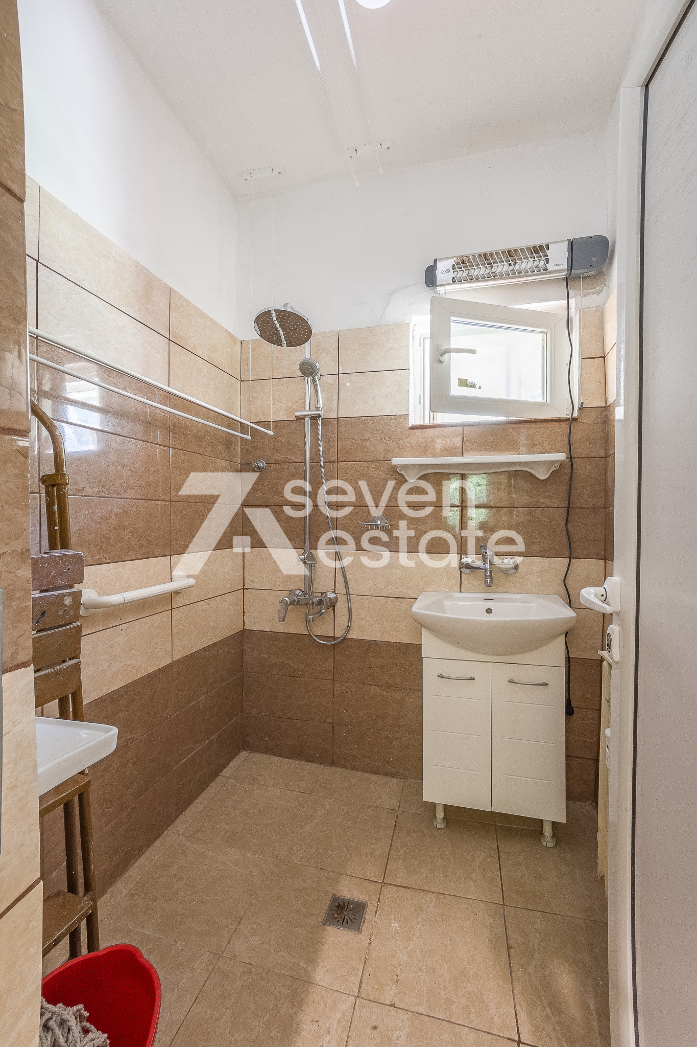 ������� 3-����� | Imot.bg � ����������� 13