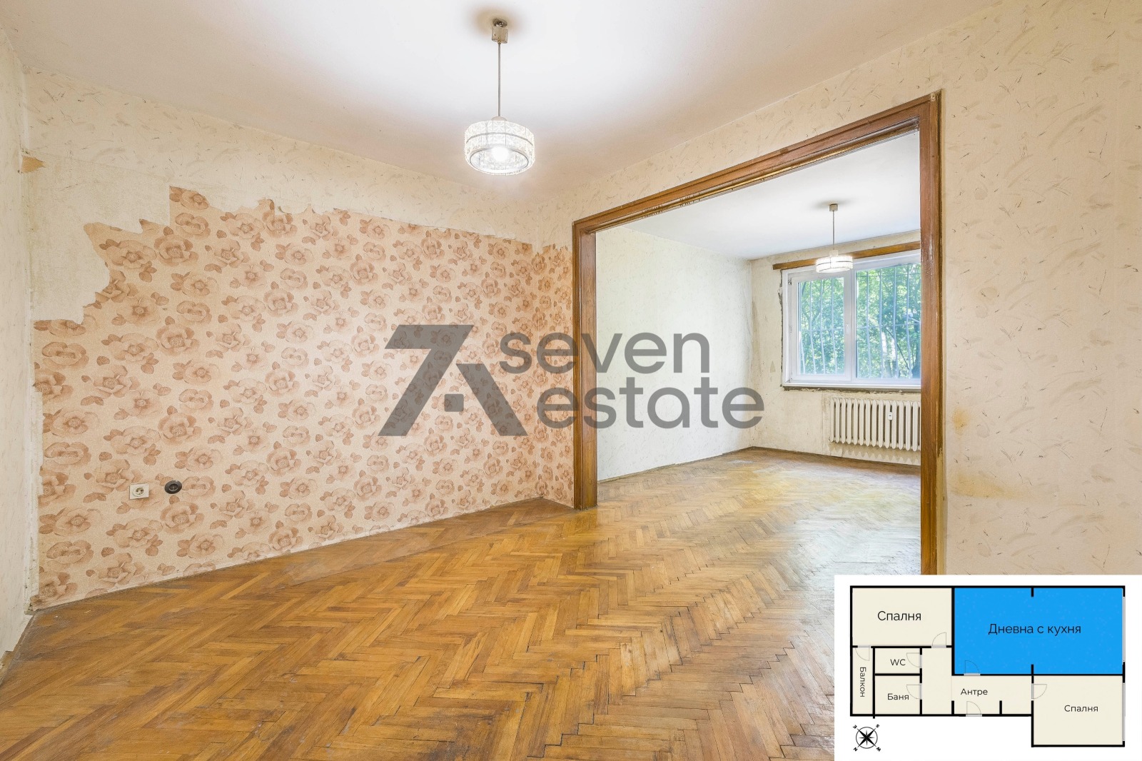 ������� 3-����� | Imot.bg � ����������� 3