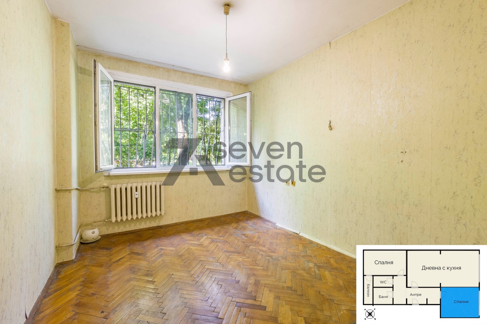 ������� 3-����� | Imot.bg � ����������� 4