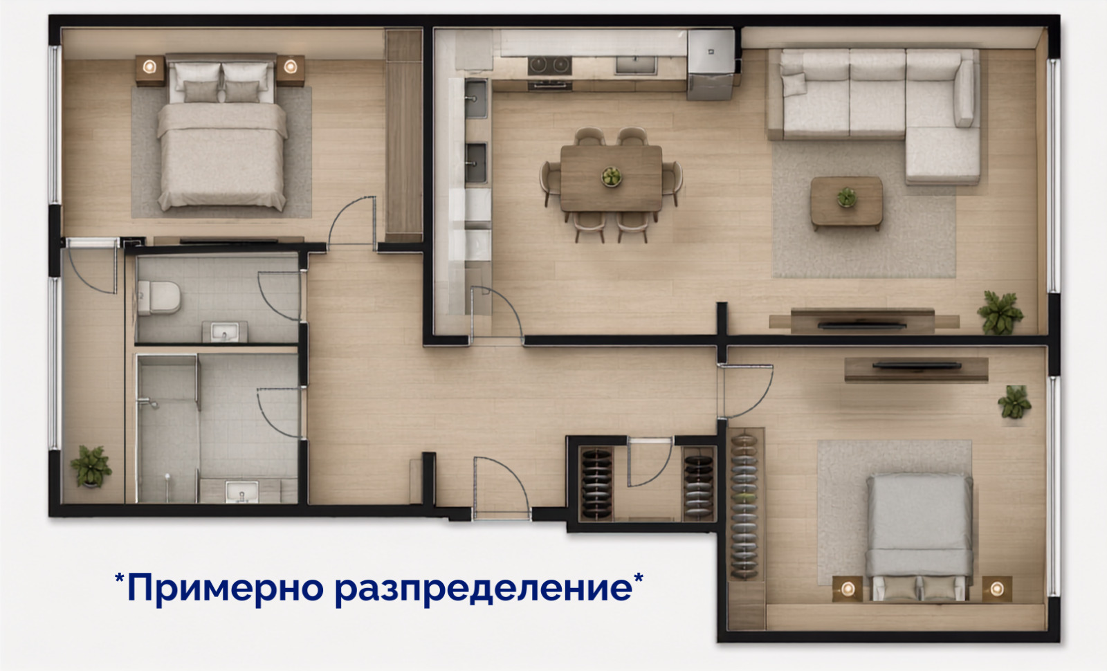 ������� 3-����� | Imot.bg � ����������� 16