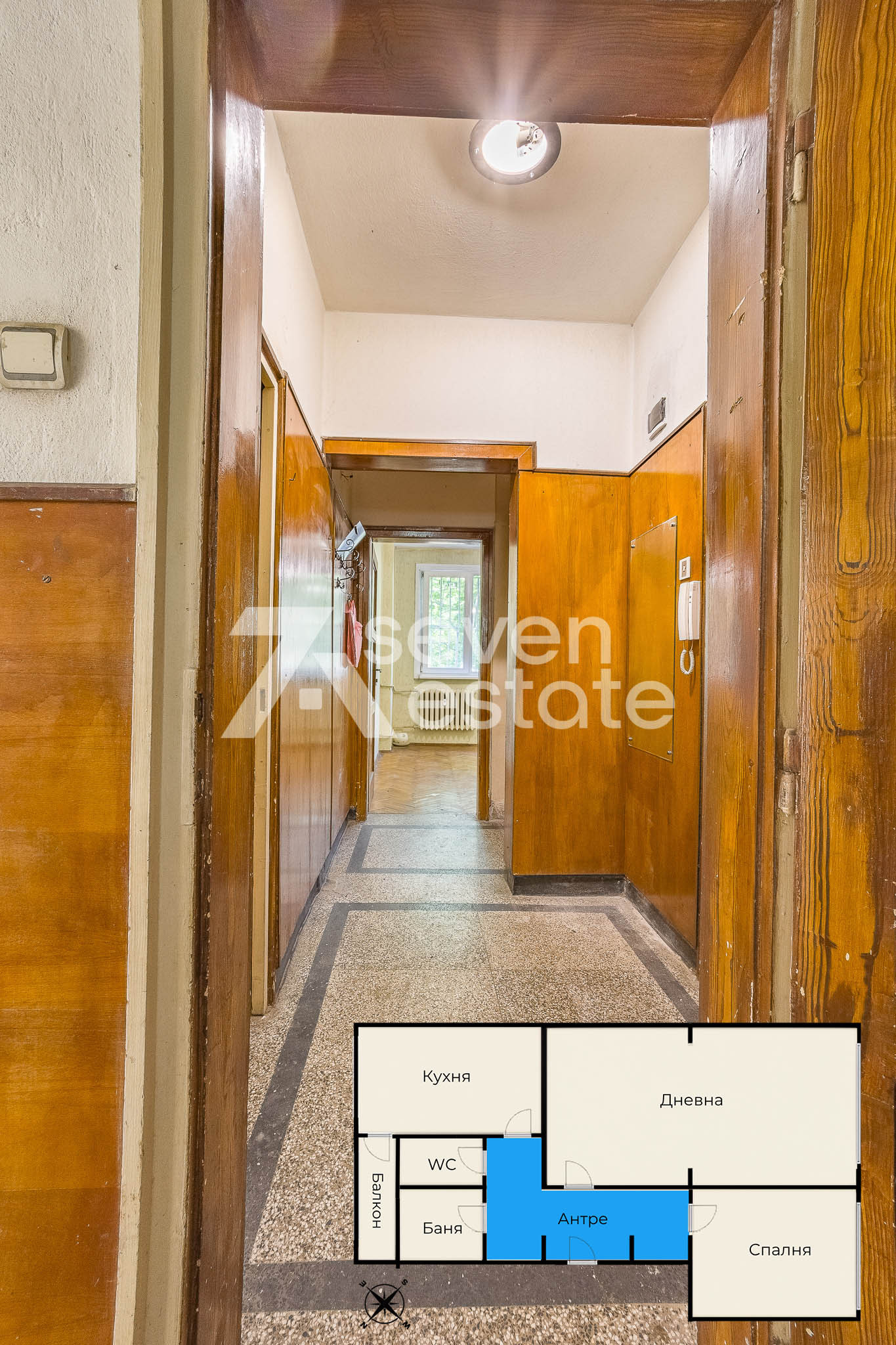 ������� 3-����� | Imot.bg � ����������� 10
