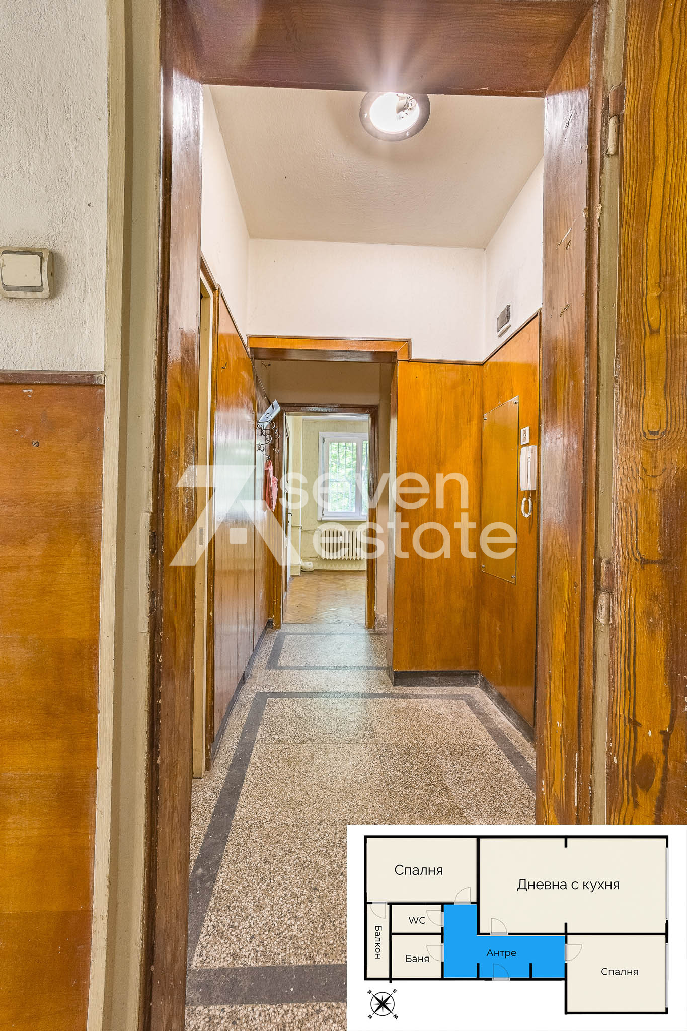 ������� 3-����� | Imot.bg � ����������� 12
