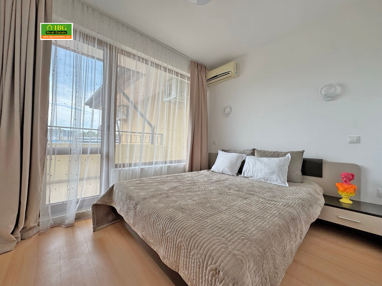 ������� 3-����� | Imot.bg � ����������� 15