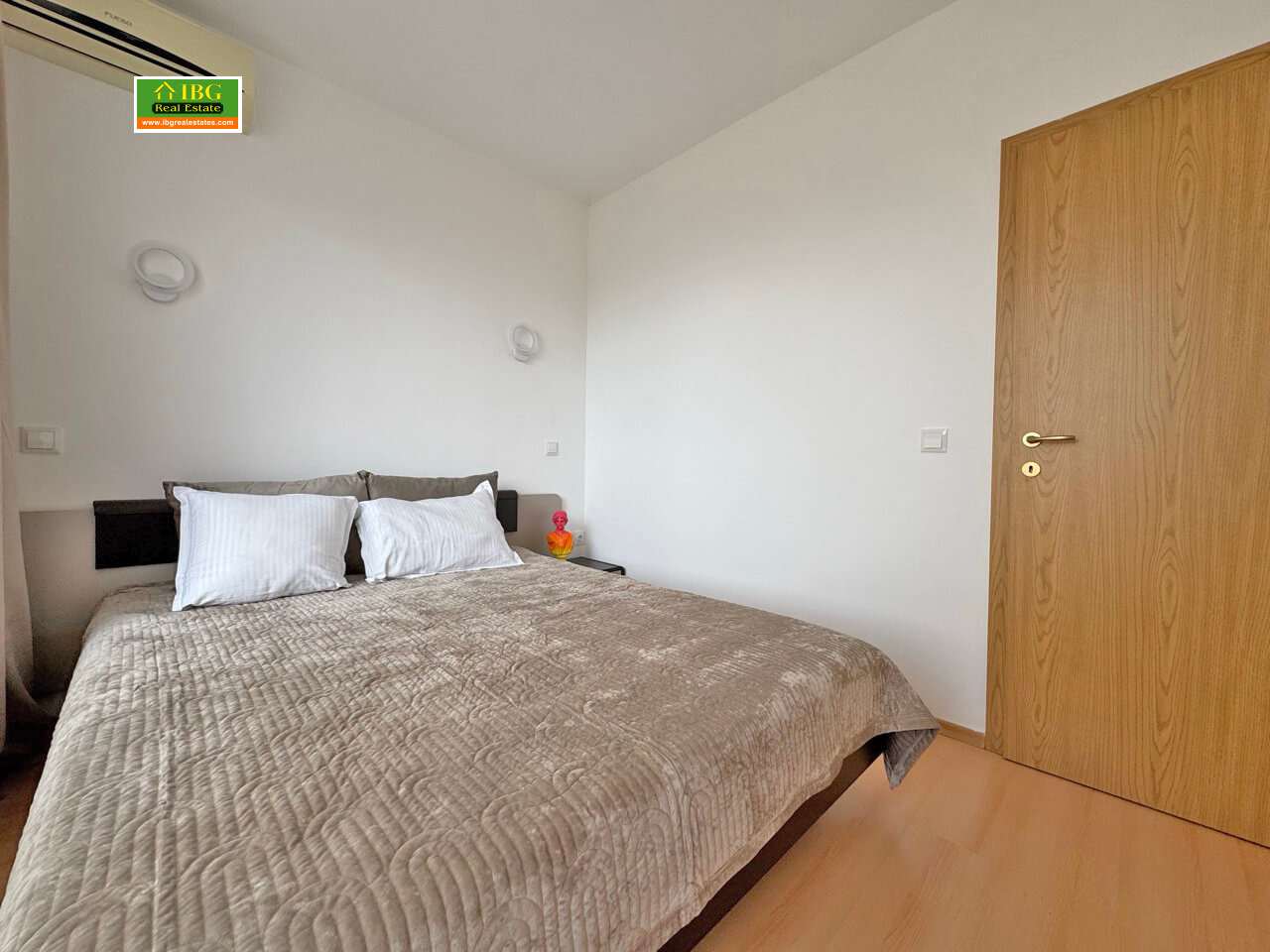 ������� 3-����� | Imot.bg � ����������� 16