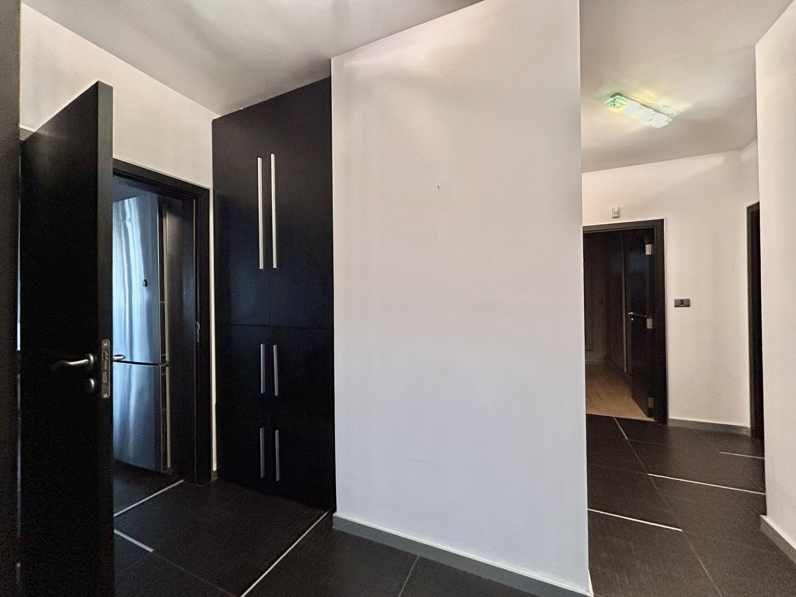 ������� 3-����� | Imot.bg � ����������� 17