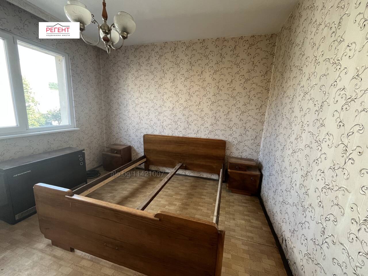 ������� 3-����� | Imot.bg � ����������� 3