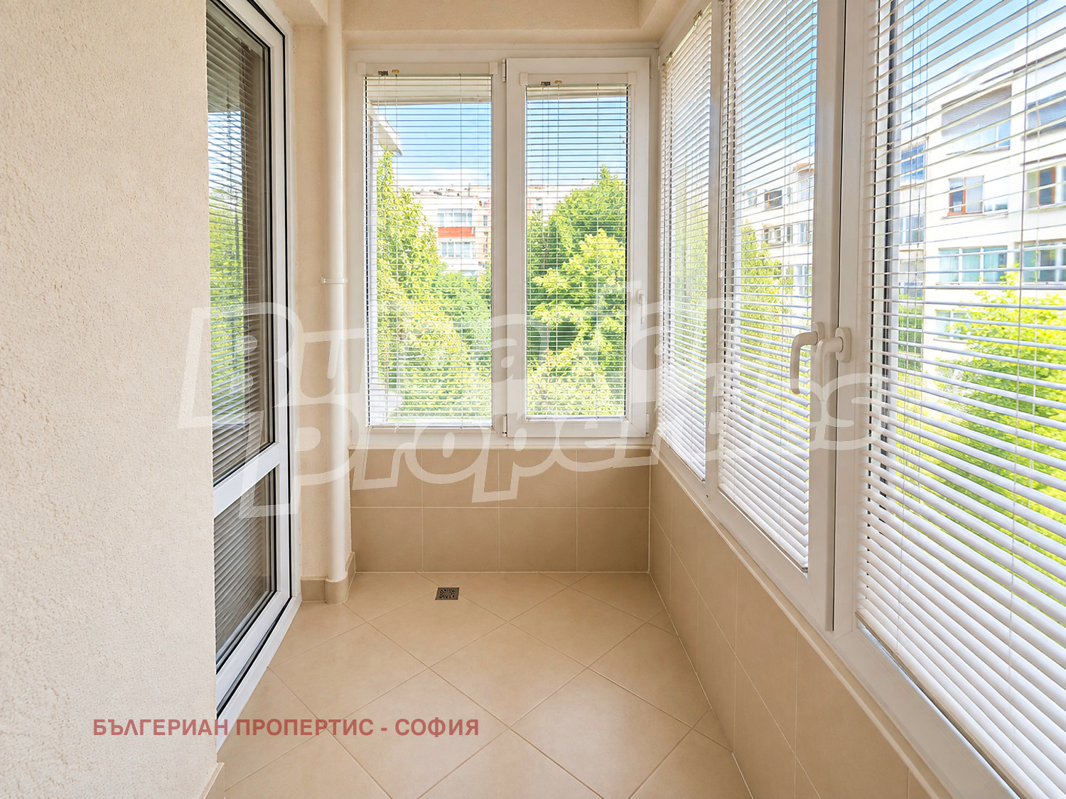 ������� 3-����� | Imot.bg � ����������� 7