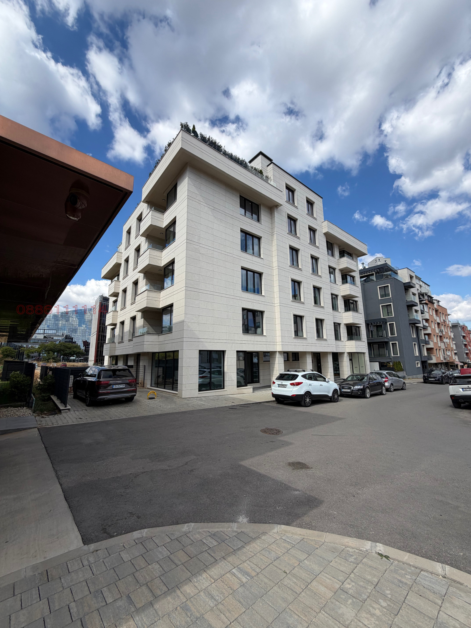 ������� 3-����� | Imot.bg � ����������� 2