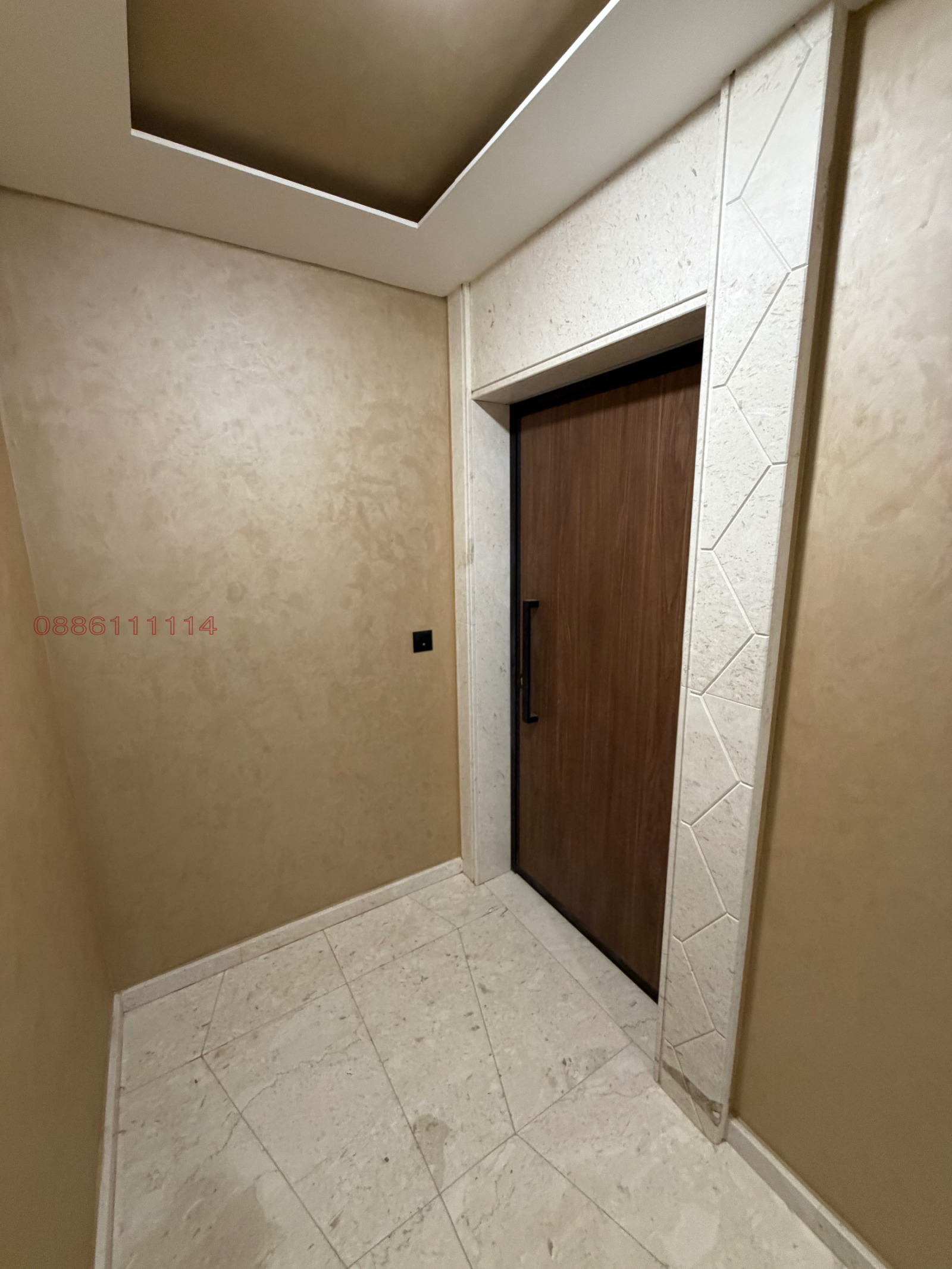 ������� 3-����� | Imot.bg � ����������� 5
