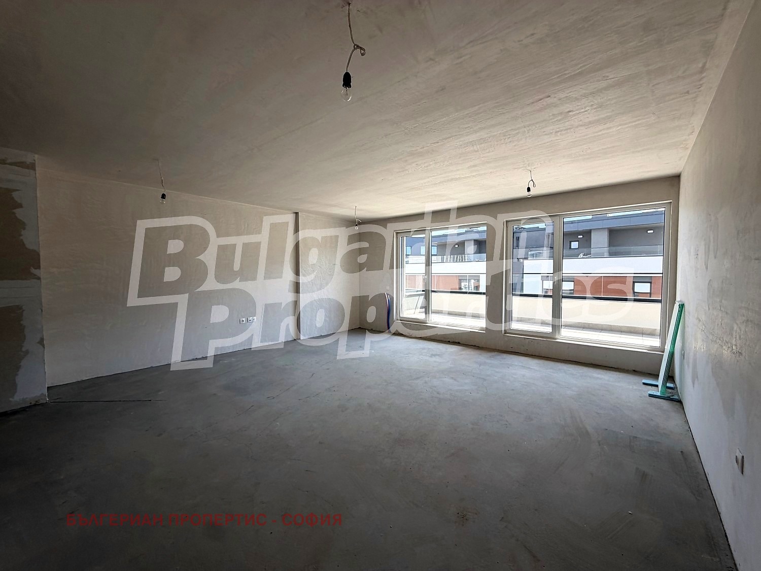 ������� 4-����� | Imot.bg � ����������� 5