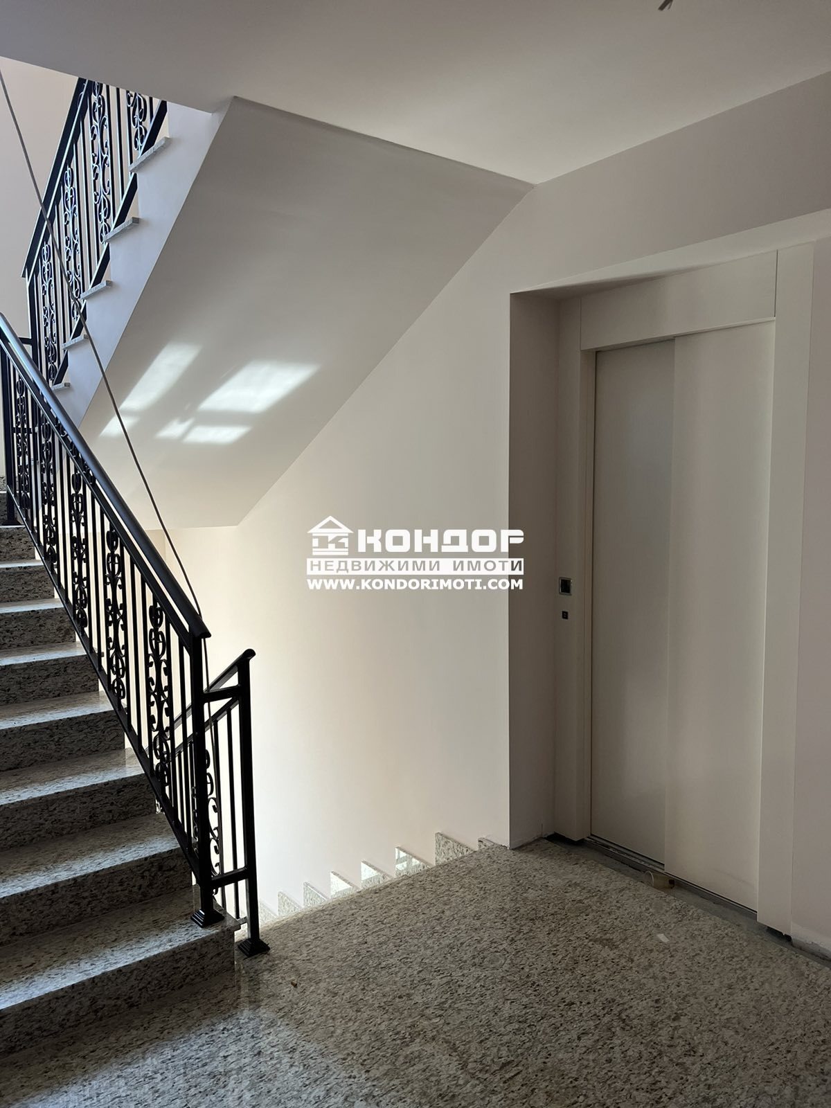 Продава МНОГОСТАЕН | Imot.bg — изображение 4