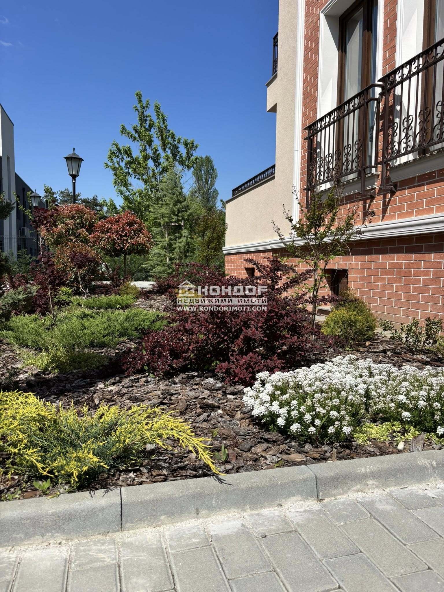 Продава МНОГОСТАЕН | Imot.bg — изображение 8