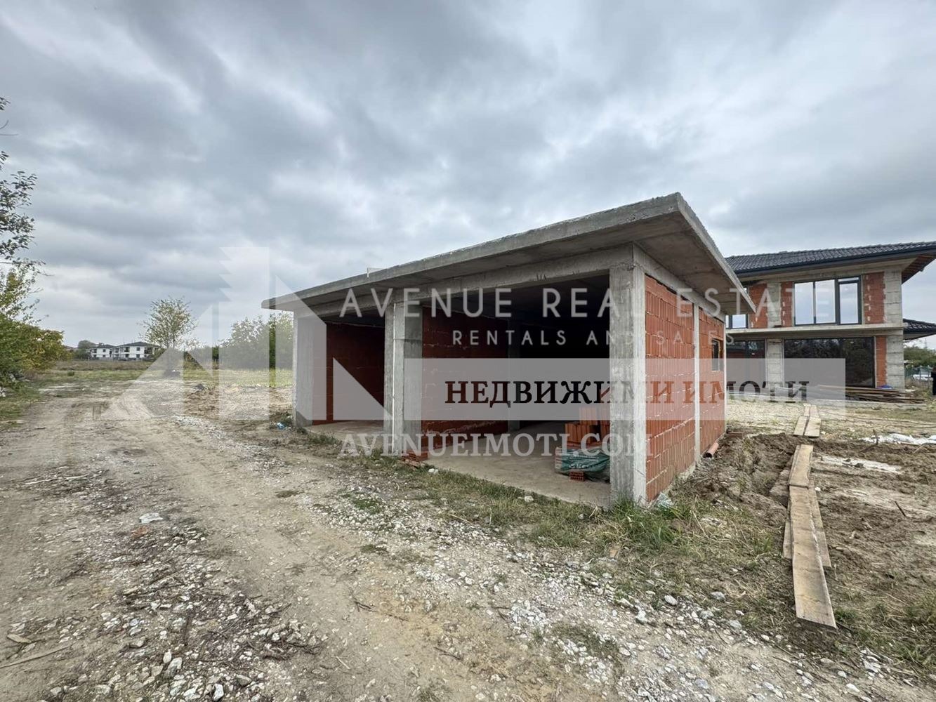 Продава КЪЩА | Imot.bg — изображение 16