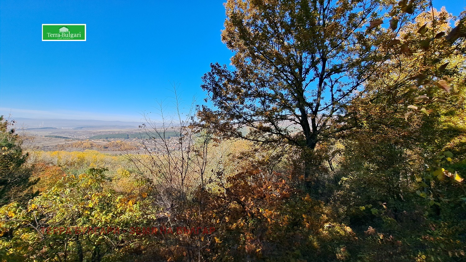 Продава ПАРЦЕЛ | Imot.bg — изображение 11