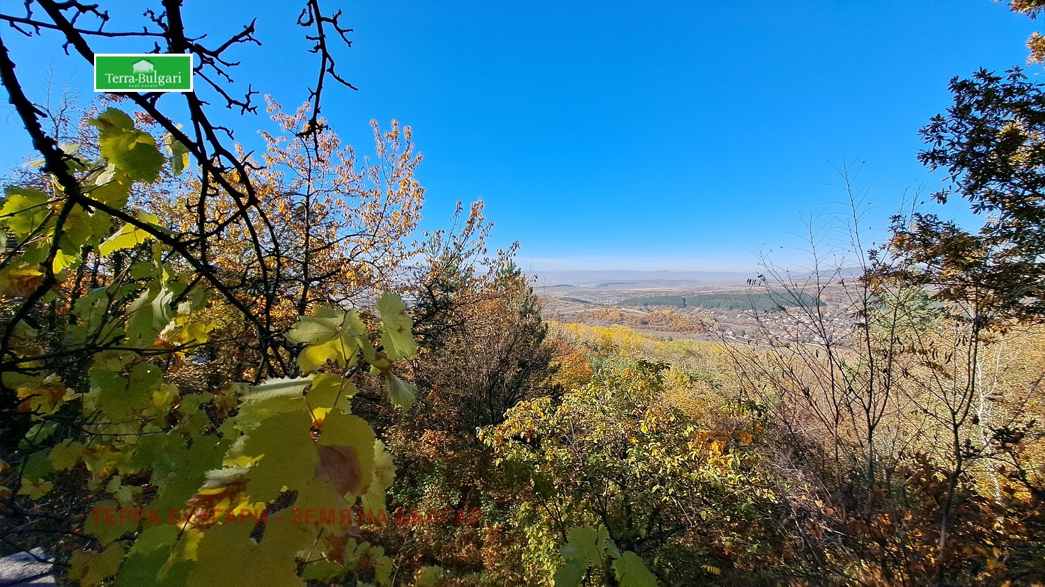 Продава ПАРЦЕЛ | Imot.bg — изображение 12